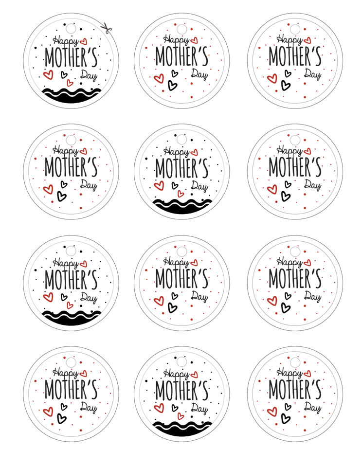 free-printable-mother-s-day-gift-tags