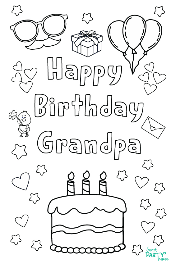 free-grandpa-birthday-cards-printable-printable-templates-10-best-happy-birthday-grandpa