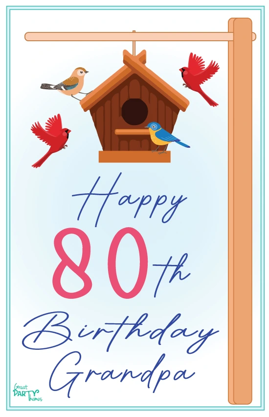 free-printable-80th-birthday-cards-for-grandpa